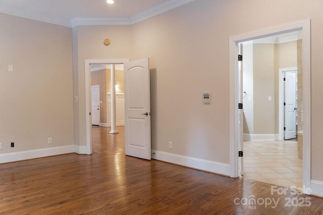 6184 Chandler Rd, Clover, SC 29710 - photo 24