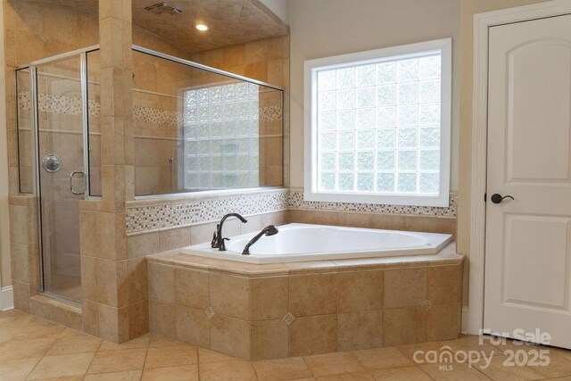 6184 Chandler Rd, Clover, SC 29710 - photo 27