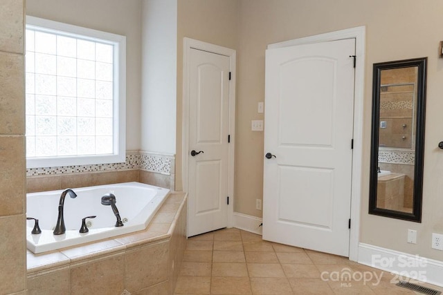 6184 Chandler Rd, Clover, SC 29710 - photo 29
