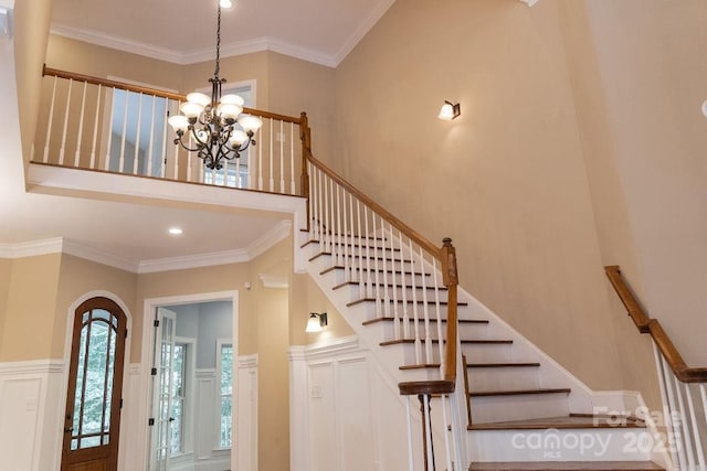 6184 Chandler Rd, Clover, SC 29710 - photo 33