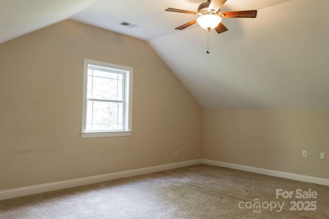 6184 Chandler Rd, Clover, SC 29710 - photo 35