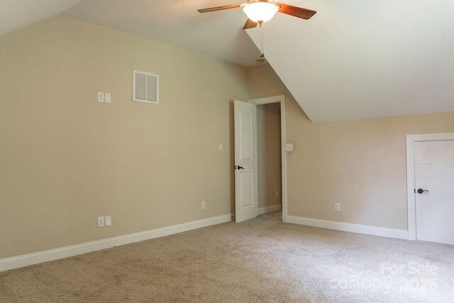 6184 Chandler Rd, Clover, SC 29710 - photo 37