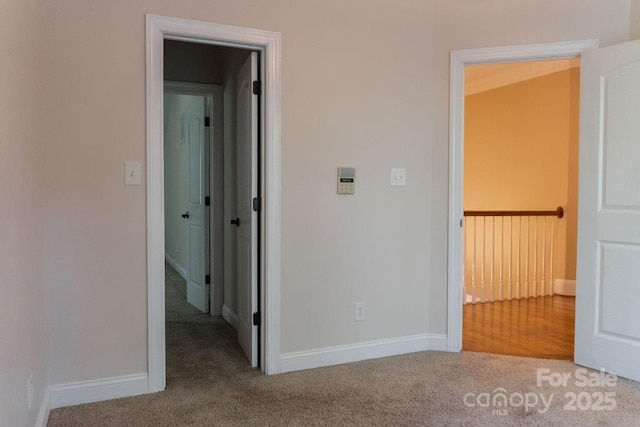 6184 Chandler Rd, Clover, SC 29710 - photo 40