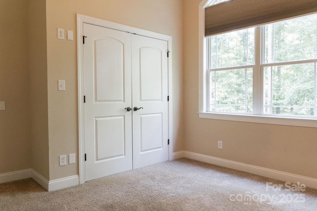 6184 Chandler Rd, Clover, SC 29710 - photo 41