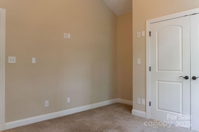 6184 Chandler Rd, Clover, SC 29710 - photo 42