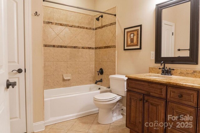 6184 Chandler Rd, Clover, SC 29710 - photo 43