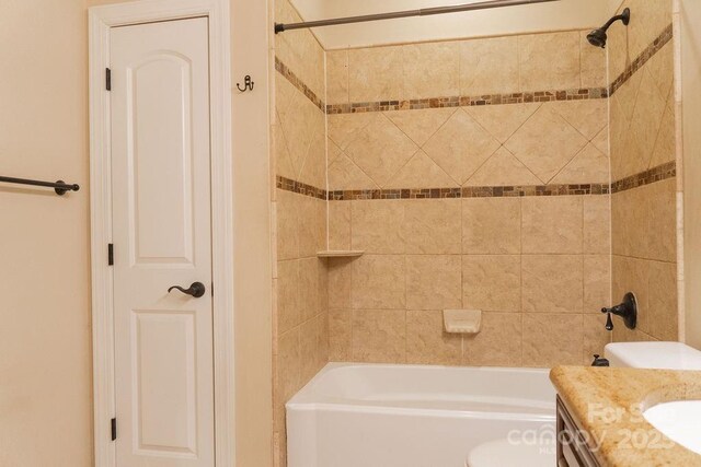 6184 Chandler Rd, Clover, SC 29710 - photo 44