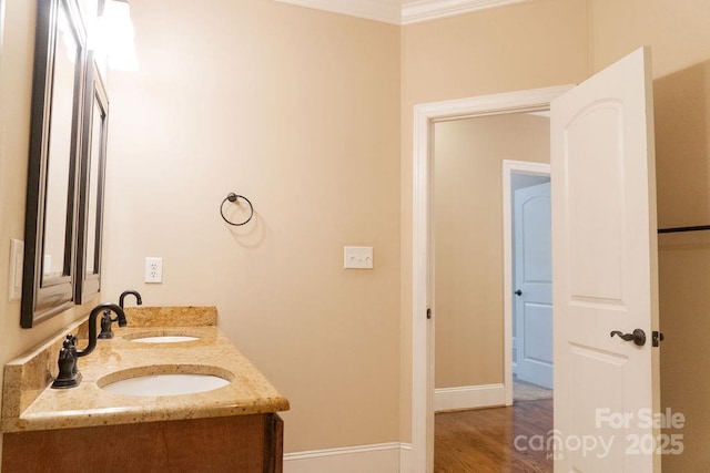 6184 Chandler Rd, Clover, SC 29710 - photo 45