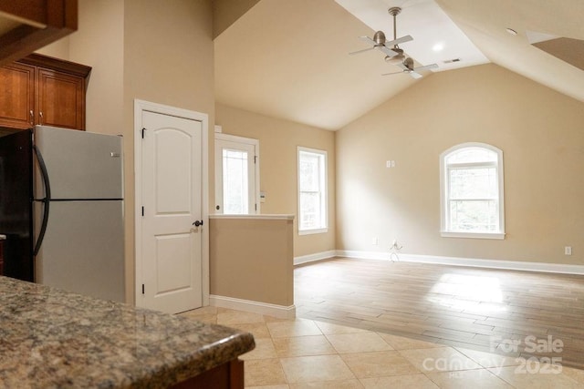 6184 Chandler Rd, Clover, SC 29710 - photo 46