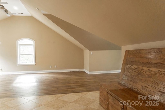 6184 Chandler Rd, Clover, SC 29710 - photo 47