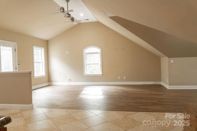 6184 Chandler Rd, Clover, SC 29710 - photo 48