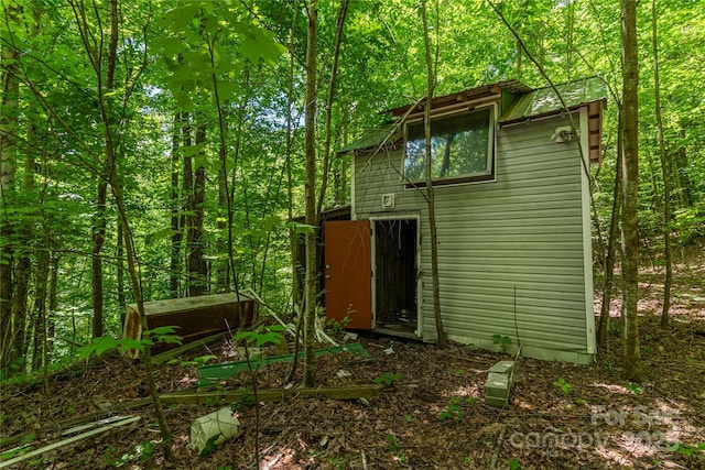 152 Bear Rock Rd, Hendersonville, NC 28739