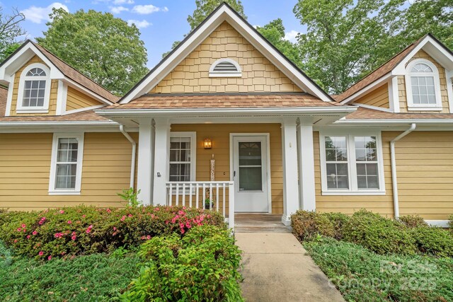 702 Woodlea Ct, Asheville, NC 28806 - photo 1
