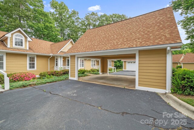 702 Woodlea Ct, Asheville, NC 28806 - photo 4