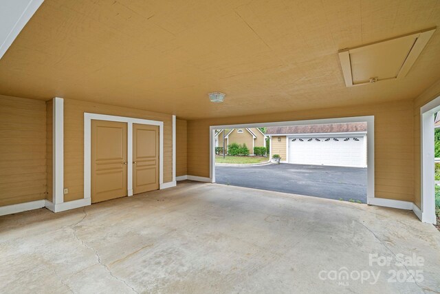 702 Woodlea Ct, Asheville, NC 28806 - photo 6