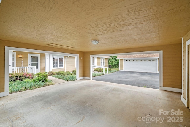 702 Woodlea Ct, Asheville, NC 28806 - photo 7