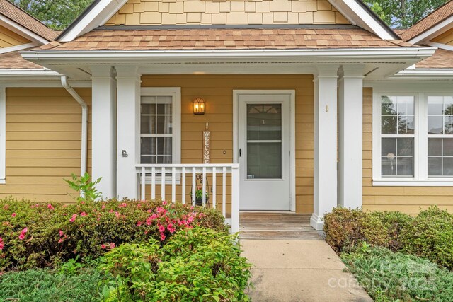 702 Woodlea Ct, Asheville, NC 28806 - photo 8