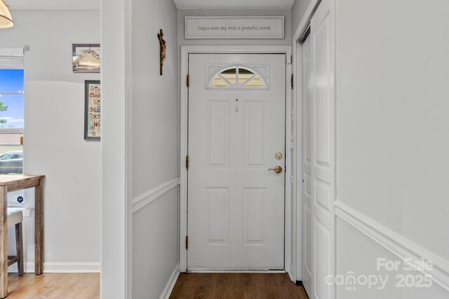 702 Woodlea Ct, Asheville, NC 28806 - photo 9
