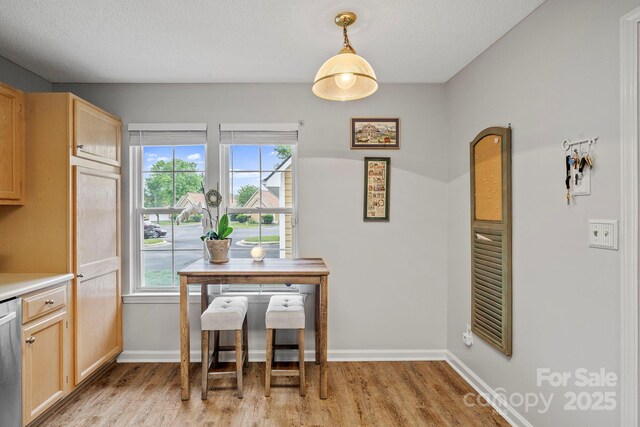 702 Woodlea Ct, Asheville, NC 28806 - photo 12