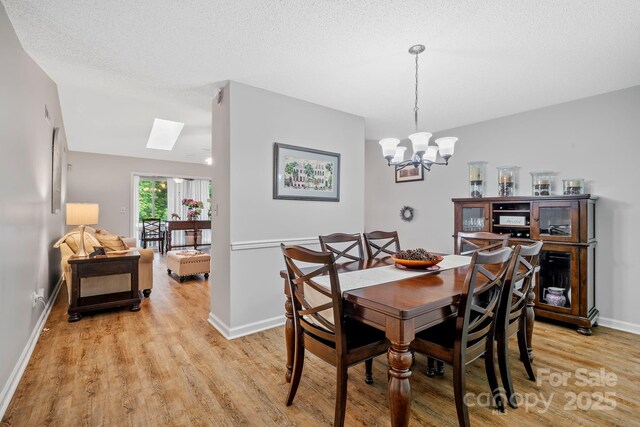 702 Woodlea Ct, Asheville, NC 28806 - photo 13