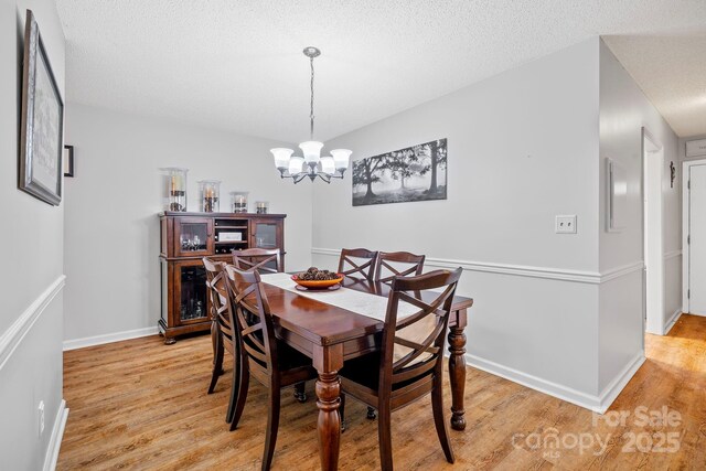 702 Woodlea Ct, Asheville, NC 28806 - photo 14