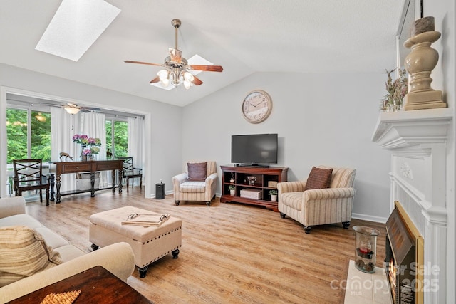702 Woodlea Ct, Asheville, NC 28806 - photo 15