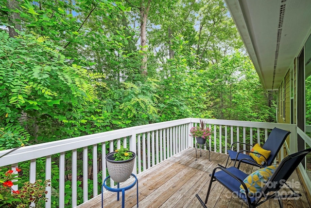 702 Woodlea Ct, Asheville, NC 28806 - photo 19