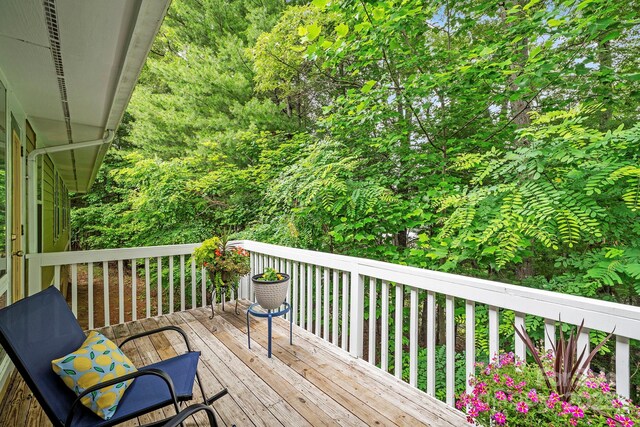 702 Woodlea Ct, Asheville, NC 28806 - photo 20