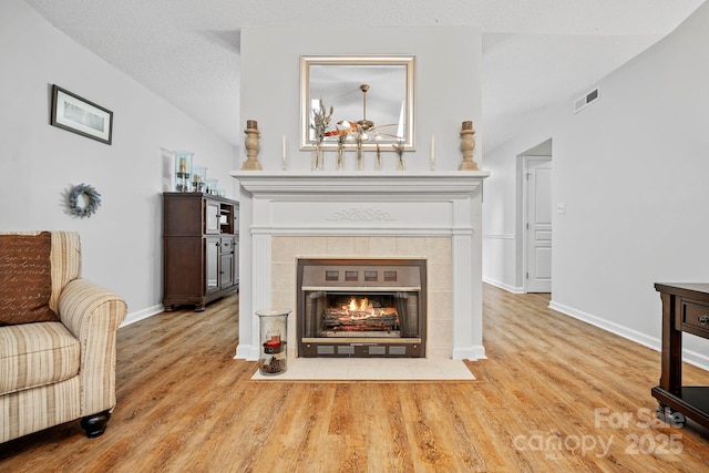 702 Woodlea Ct, Asheville, NC 28806 - photo 21