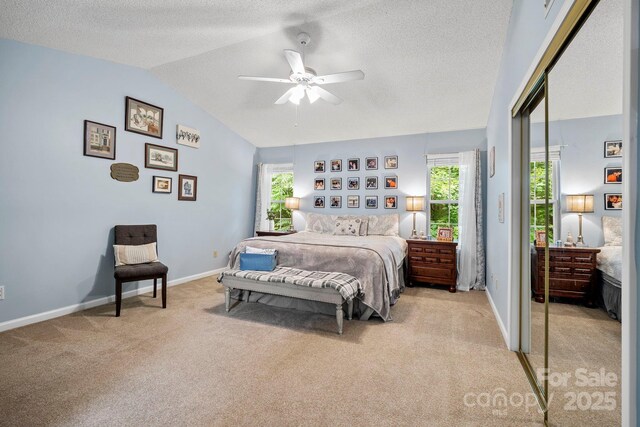702 Woodlea Ct, Asheville, NC 28806 - photo 22