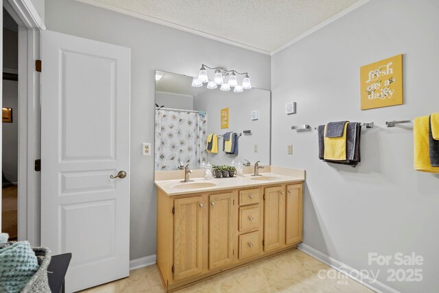 702 Woodlea Ct, Asheville, NC 28806 - photo 24