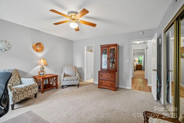 702 Woodlea Ct, Asheville, NC 28806 - photo 26