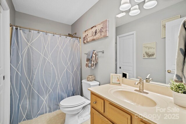 702 Woodlea Ct, Asheville, NC 28806 - photo 27