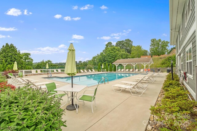 702 Woodlea Ct, Asheville, NC 28806 - photo 30