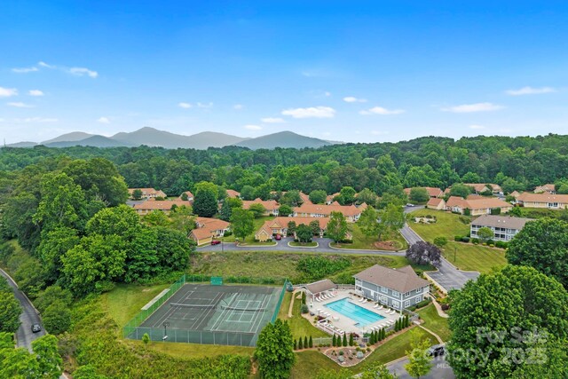 702 Woodlea Ct, Asheville, NC 28806 - photo 33