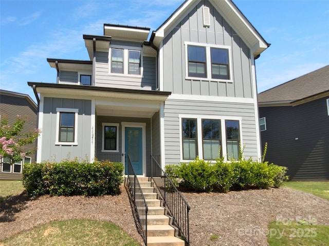11211 James Coy Rd, Huntersville, NC 28078 - photo 1