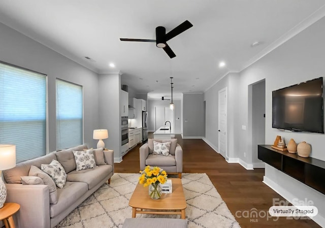 11211 James Coy Rd, Huntersville, NC 28078 - photo 2