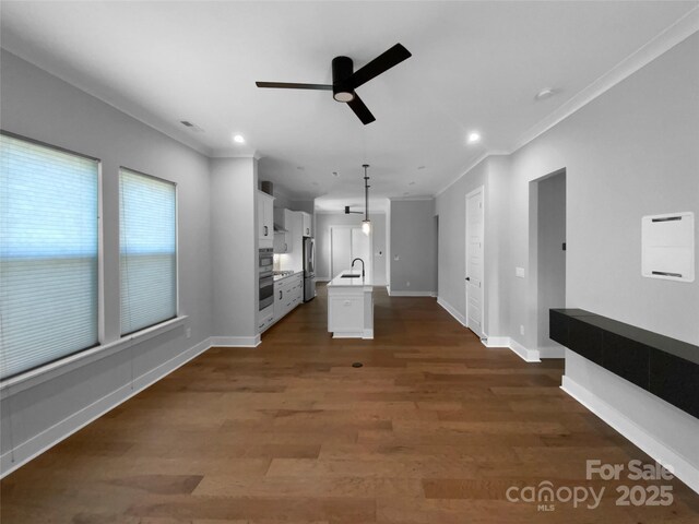 11211 James Coy Rd, Huntersville, NC 28078 - photo 3