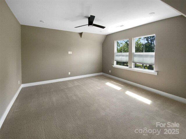 11211 James Coy Rd, Huntersville, NC 28078 - photo 5