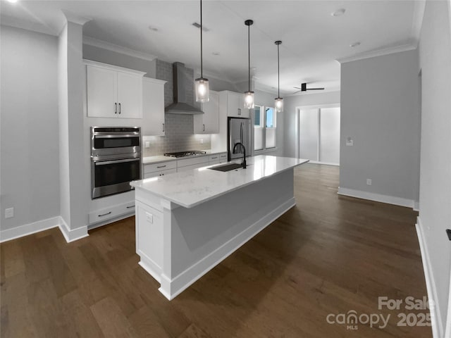 11211 James Coy Rd, Huntersville, NC 28078 - photo 6