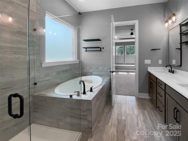11211 James Coy Rd, Huntersville, NC 28078 - photo 7