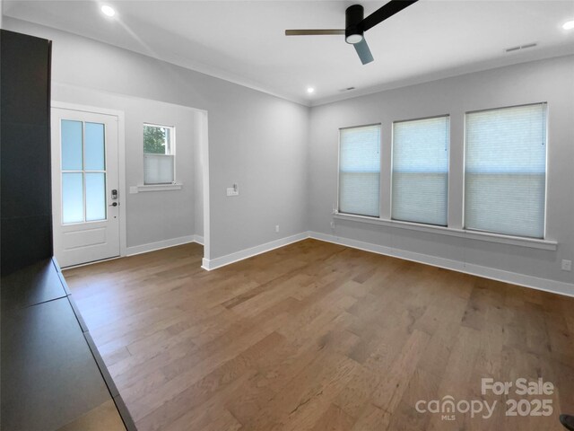 11211 James Coy Rd, Huntersville, NC 28078 - photo 9