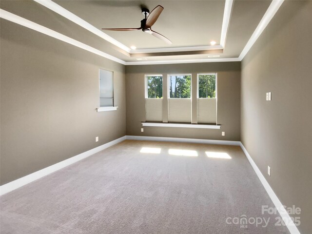 11211 James Coy Rd, Huntersville, NC 28078 - photo 10