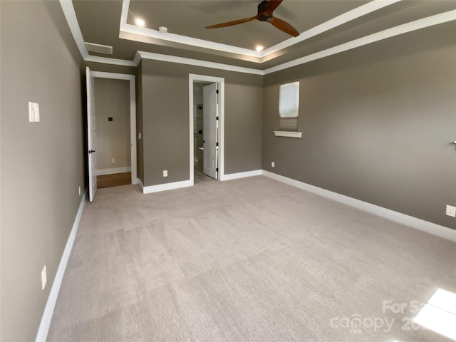 11211 James Coy Rd, Huntersville, NC 28078 - photo 11