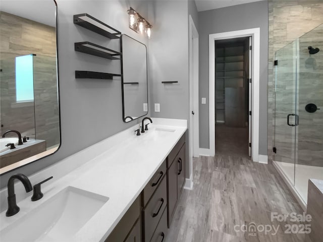 11211 James Coy Rd, Huntersville, NC 28078 - photo 12