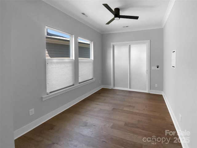 11211 James Coy Rd, Huntersville, NC 28078 - photo 14