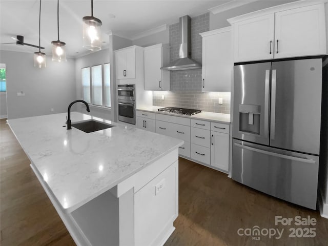 11211 James Coy Rd, Huntersville, NC 28078 - photo 15