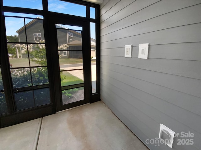 11211 James Coy Rd, Huntersville, NC 28078 - photo 16