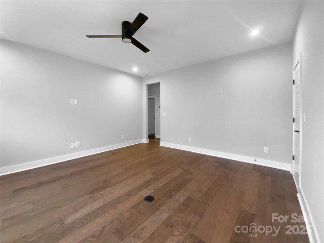 11211 James Coy Rd, Huntersville, NC 28078 - photo 17