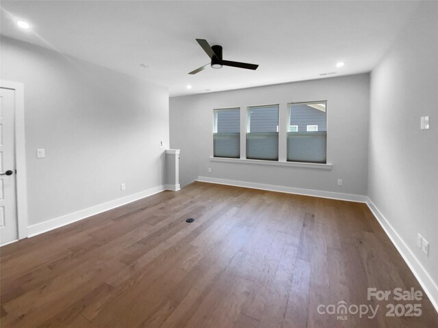 11211 James Coy Rd, Huntersville, NC 28078 - photo 18